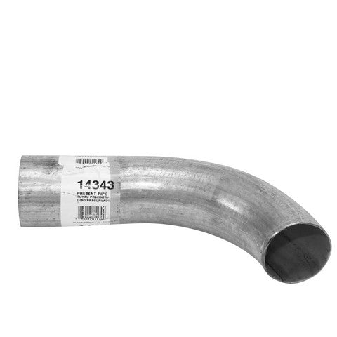 AP Exhaust Exhaust Pipe Spout  14343
