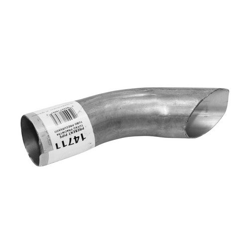 AP Exhaust Exhaust Tail Pipe  14711