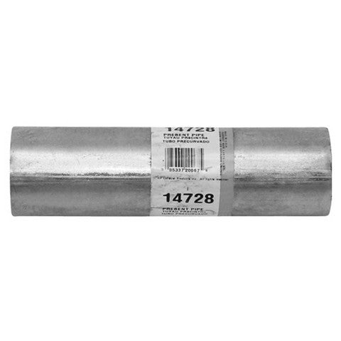 AP Exhaust Exhaust Tail Pipe  14728