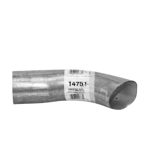 AP Exhaust Exhaust Tail Pipe  14751