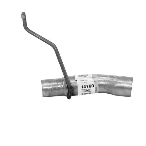 AP Exhaust Exhaust Tail Pipe  14760