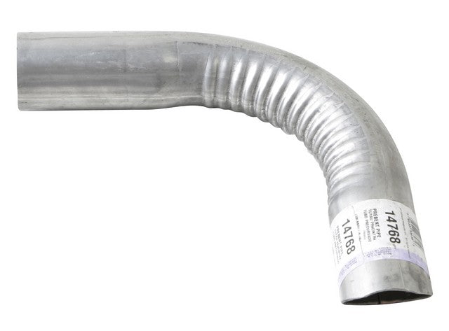 AP Exhaust Exhaust Tail Pipe  14768