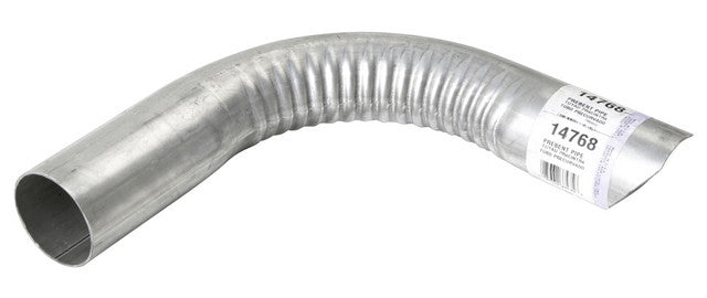 AP Exhaust Exhaust Tail Pipe  14768