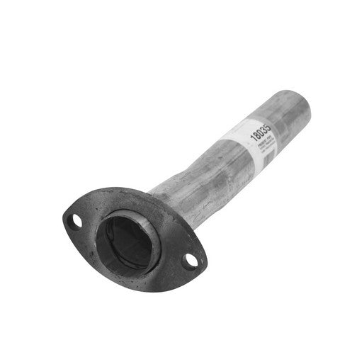 AP Exhaust Exhaust Pipe  18035
