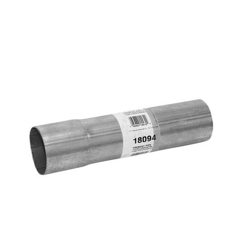 AP Exhaust Exhaust Pipe  18094