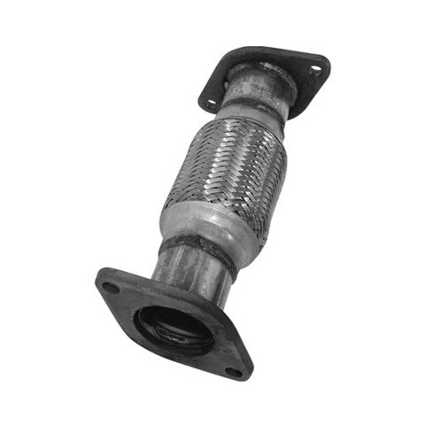 AP Exhaust Exhaust Pipe  18121