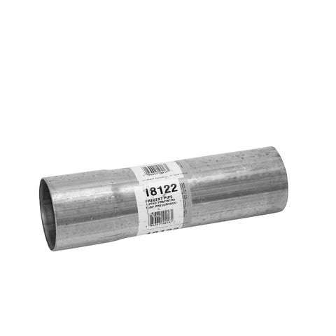 AP Exhaust Exhaust Pipe  18122