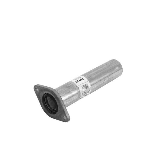AP Exhaust Exhaust Pipe  18123