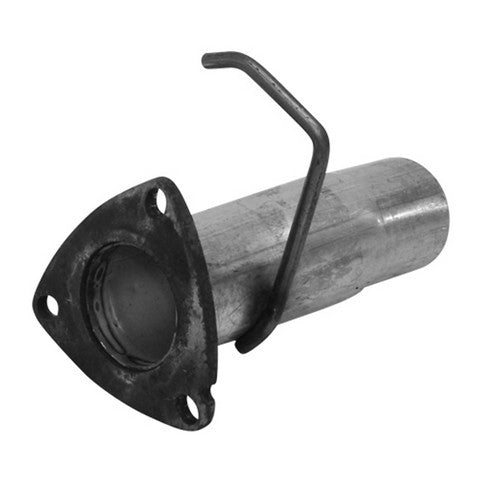 AP Exhaust Exhaust Pipe  18129