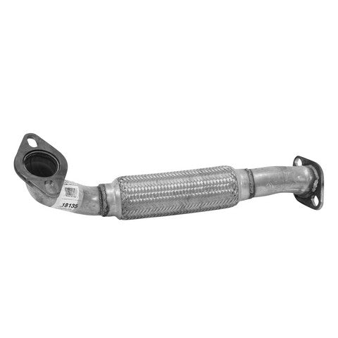 AP Exhaust Exhaust Pipe  18135