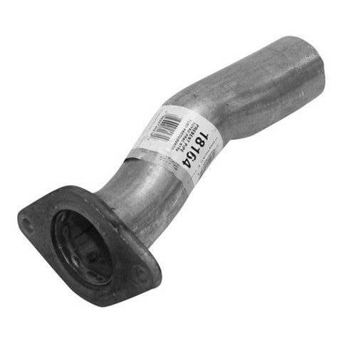 AP Exhaust Exhaust Pipe  18164