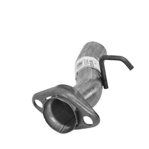 AP Exhaust Exhaust Pipe  18167