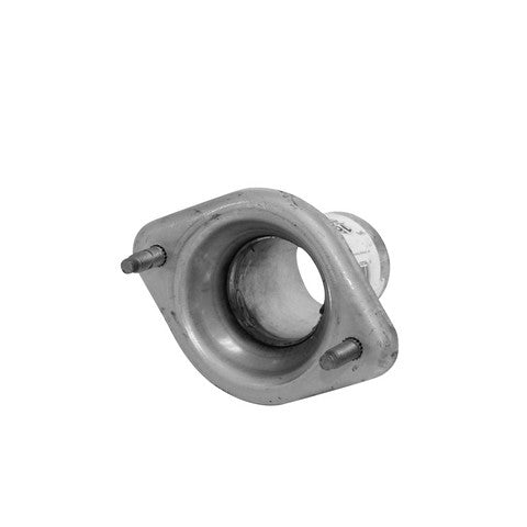 AP Exhaust Exhaust Pipe  18168