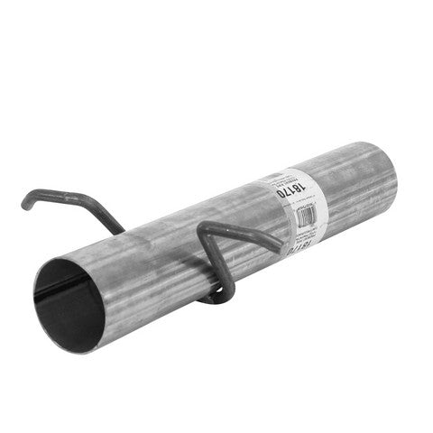 AP Exhaust Exhaust Pipe  18170