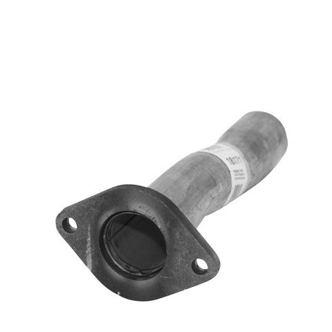 AP Exhaust Exhaust Pipe  18171