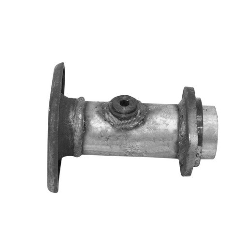 AP Exhaust Exhaust Pipe  18172