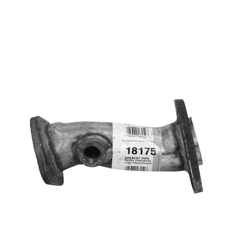 AP Exhaust Exhaust Pipe  18175
