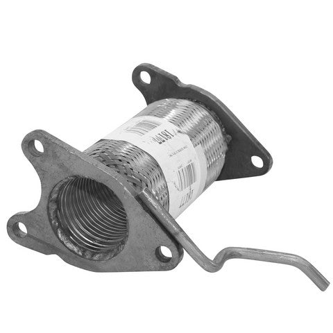 AP Exhaust Exhaust Pipe  18177