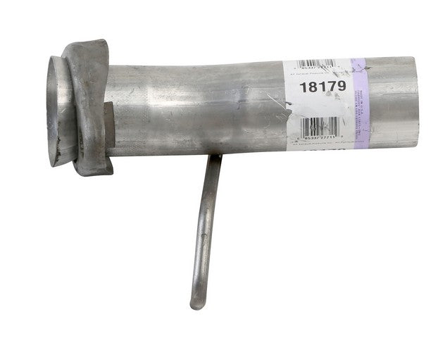 AP Exhaust Exhaust Pipe  18179