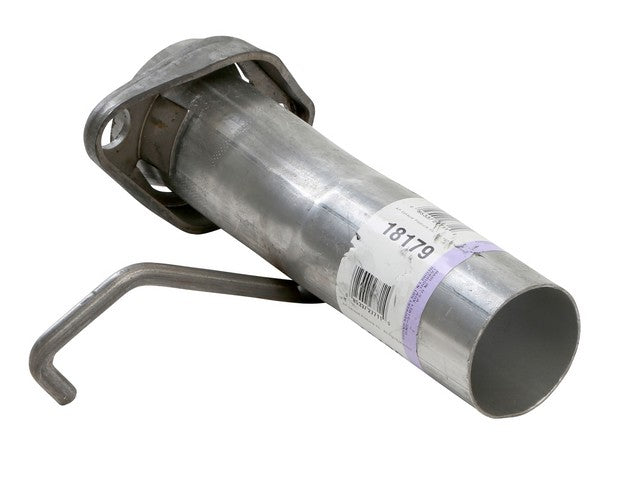 https://www.ShowMeThePartsdb.com/bin/images/APEXHAUST/APX-18179_ZZ2_BAC.jpg