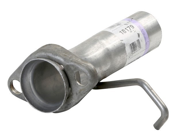 AP Exhaust Exhaust Pipe  18179