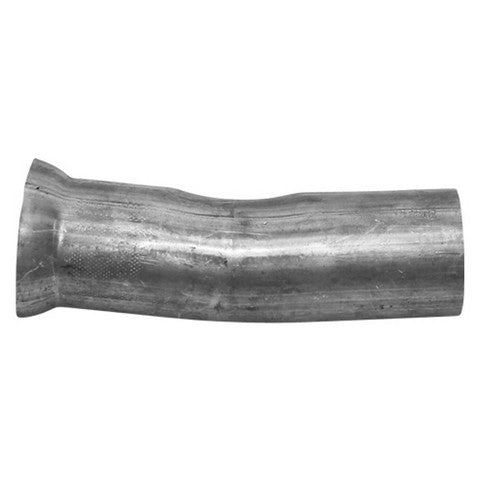 AP Exhaust Exhaust Pipe  18180
