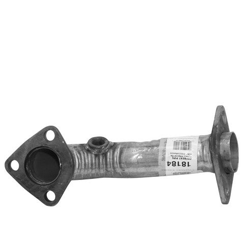 AP Exhaust Exhaust Pipe  18184