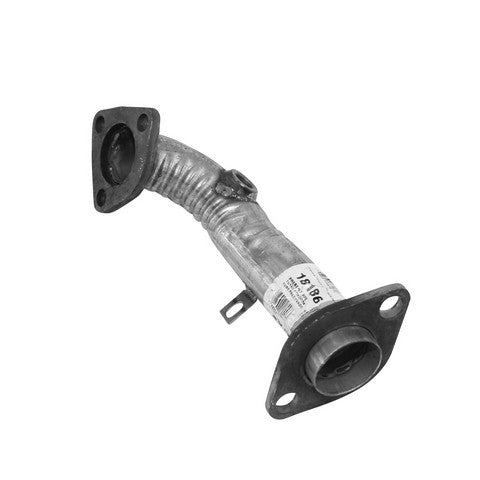 AP Exhaust Exhaust Pipe  18186