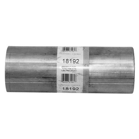 AP Exhaust Exhaust Pipe  18192