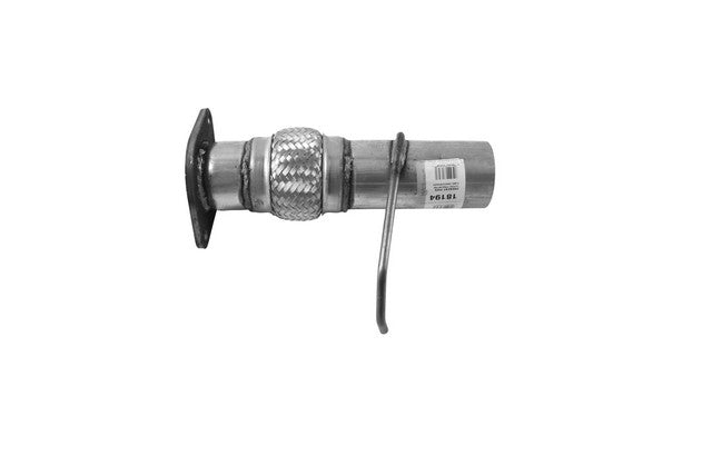 AP Exhaust Exhaust Pipe  18194