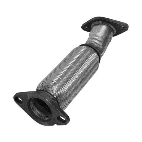 AP Exhaust Exhaust Pipe  18195