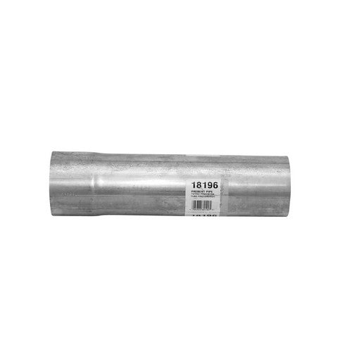 AP Exhaust Exhaust Tail Pipe  18196
