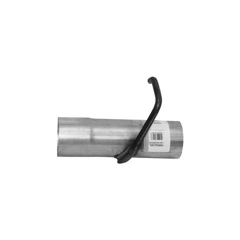 AP Exhaust Exhaust Pipe  18198