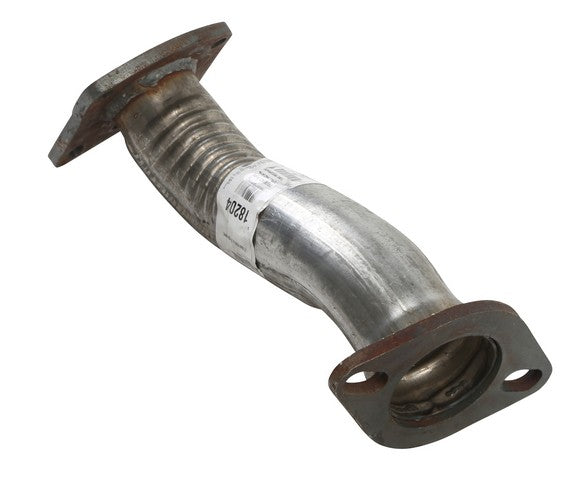https://www.ShowMeThePartsdb.com/bin/images/APEXHAUST/APX-18204_ZZ2_BAC.jpg