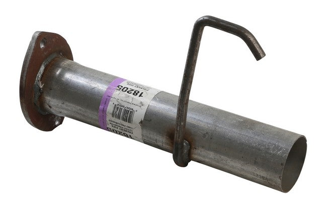 https://www.ShowMeThePartsdb.com/bin/images/APEXHAUST/APX-18205_ZZ2_BAC.jpg