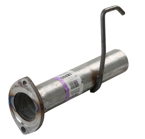 AP Exhaust Exhaust Pipe  18205