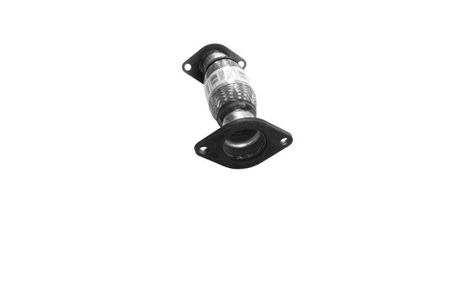 https://www.ShowMeThePartsdb.com/bin/images/APEXHAUST/APX-18209_ZZ2_BAC.jpg