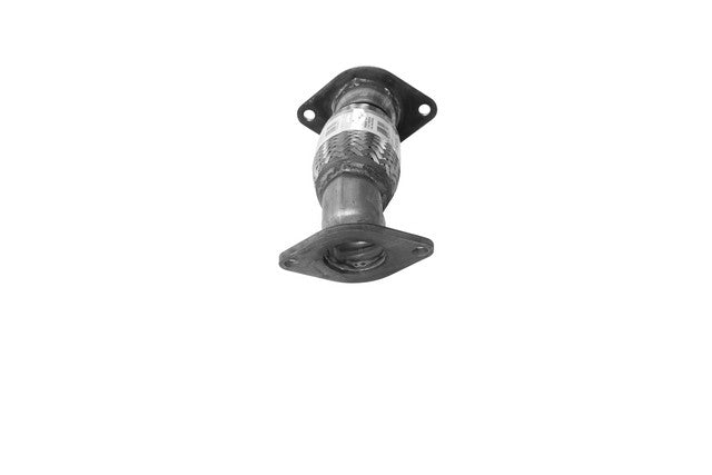 AP Exhaust Exhaust Pipe  18209