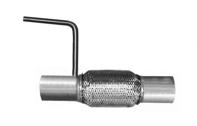 AP Exhaust Exhaust Pipe  18212