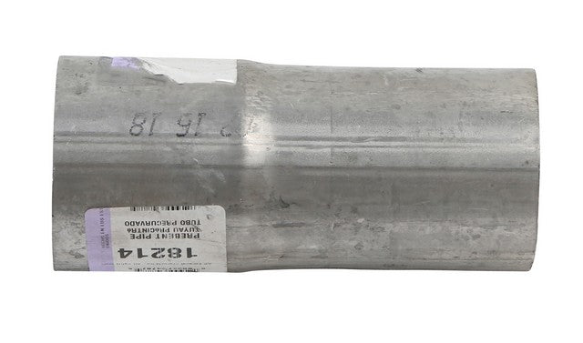 AP Exhaust Exhaust Pipe  18214