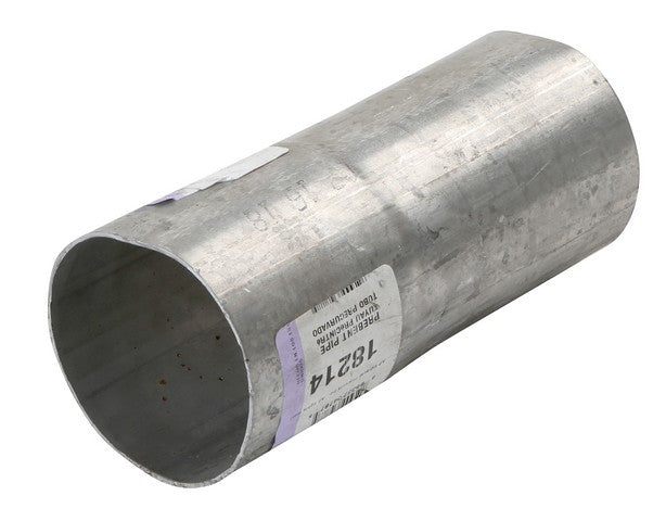 AP Exhaust Exhaust Pipe  18214