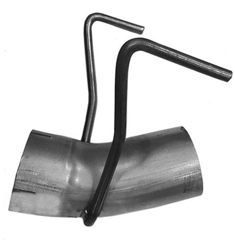 AP Exhaust Exhaust Pipe  18215
