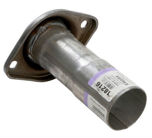 https://www.ShowMeThePartsdb.com/bin/images/APEXHAUST/APX-18216_ZZ2_BAC.jpg
