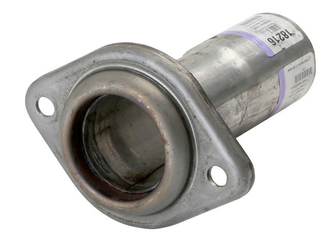 AP Exhaust Exhaust Pipe  18216