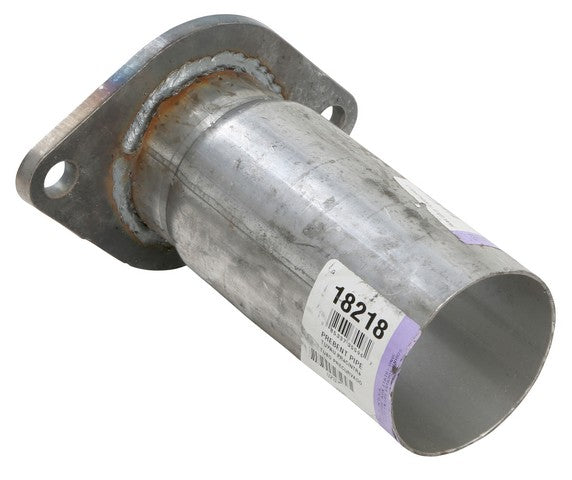https://www.ShowMeThePartsdb.com/bin/images/APEXHAUST/APX-18218_ZZ2_BAC.jpg