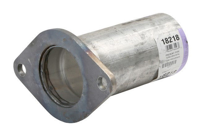 AP Exhaust Exhaust Pipe  18218