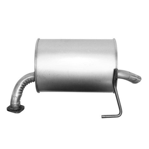 AP Exhaust Exhaust Muffler Assembly  20001