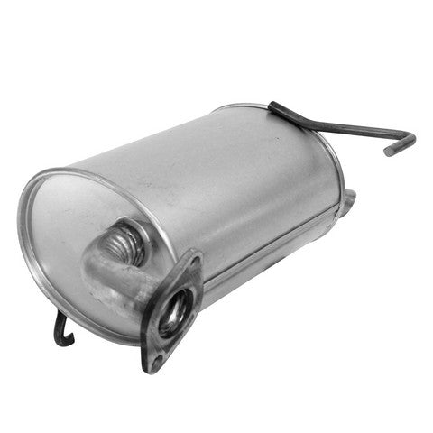 AP Exhaust Exhaust Muffler Assembly  20001