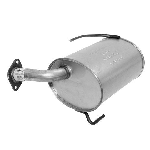 AP Exhaust Exhaust Muffler Assembly  20002
