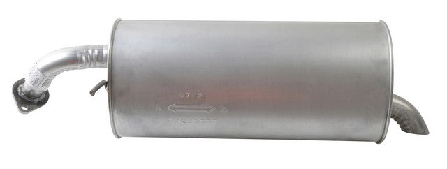 AP Exhaust Exhaust Muffler Assembly  20031